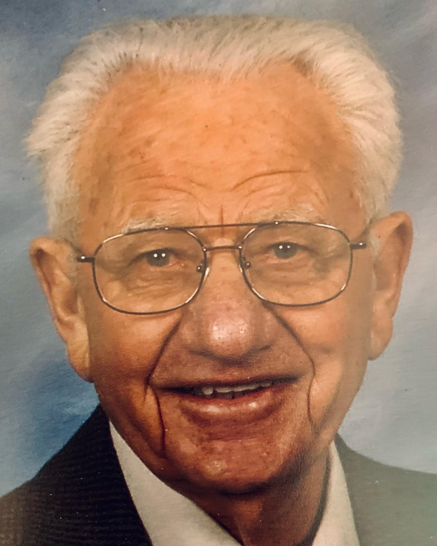 White Lake Beacon Obituaries - udqscwf
