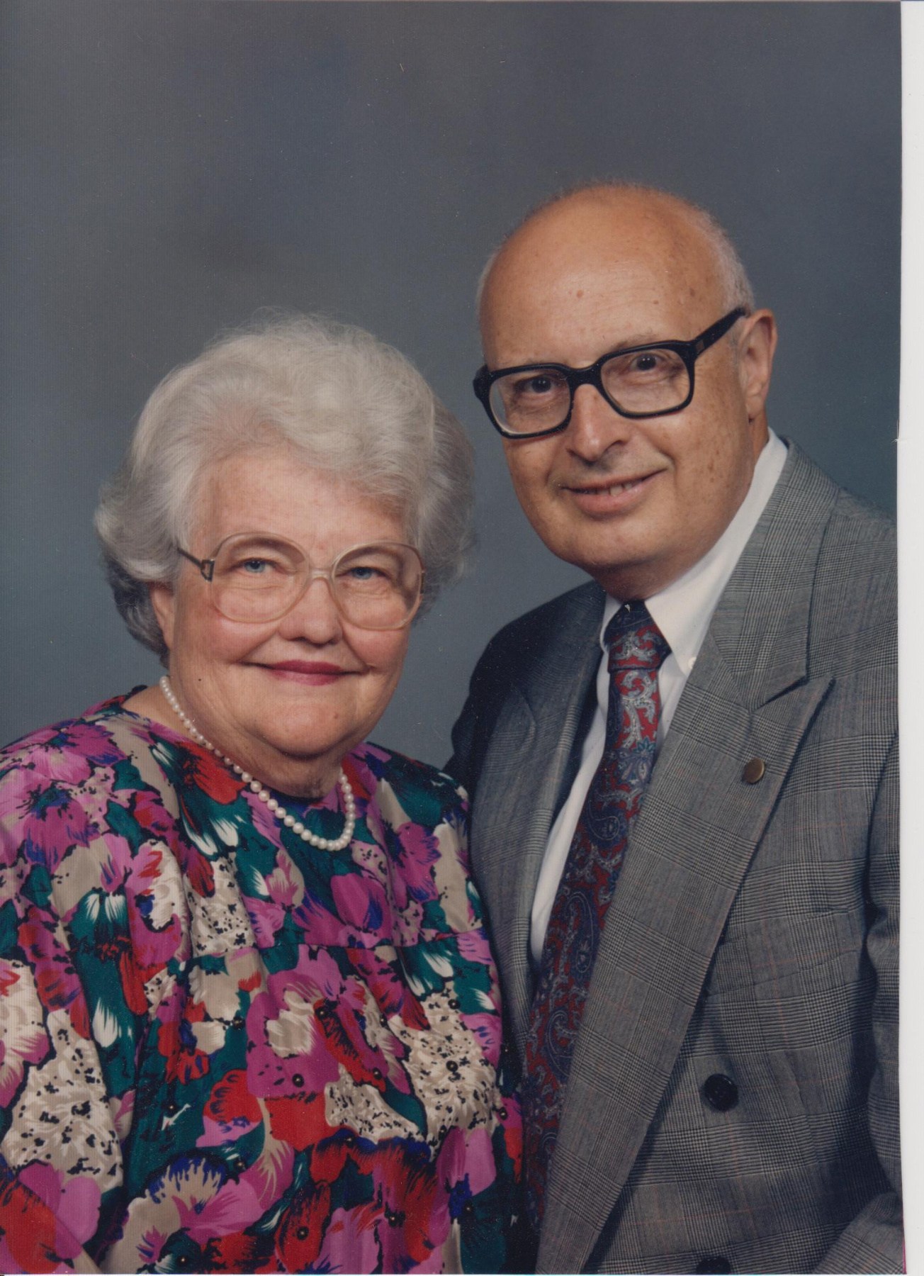 Obituary of Elizabeth Betty Lankford Peek