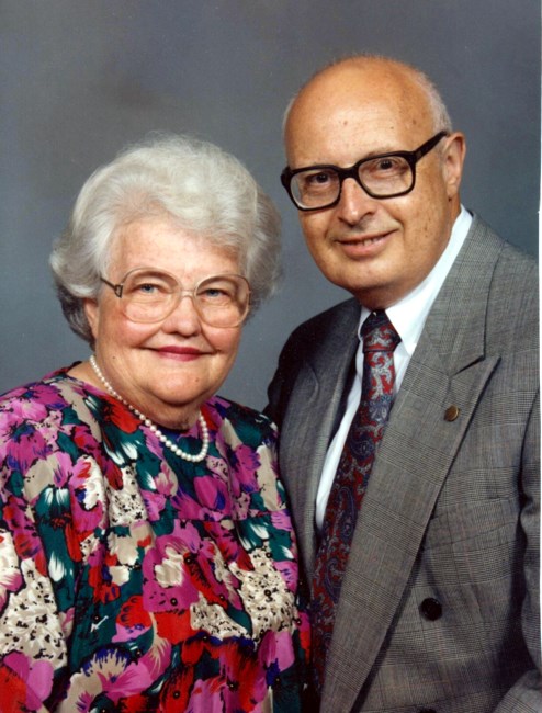 Obituary of Elizabeth Betty Lankford Peek