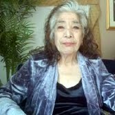 Obituario de Maria Olga Zimmerle