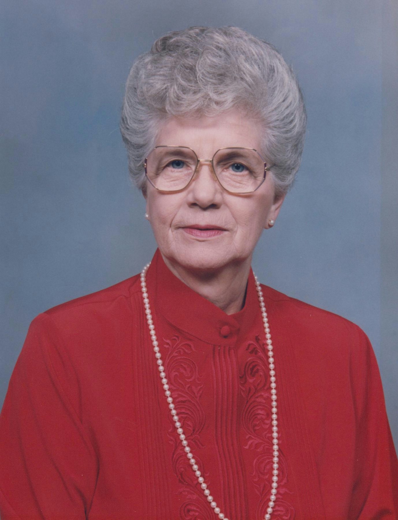 Charlton And Groome Funeral Home Obituaries - g4uyx6c