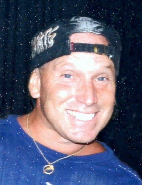 Obituary of Joseph J. Cupchak Jr.