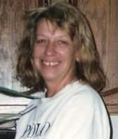 Obituary of Ann Howe-Gray Lancaster