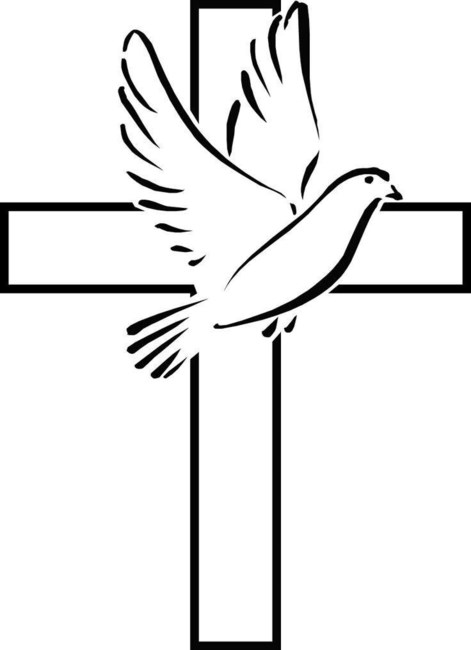 Obituary of Marie Therese Messa