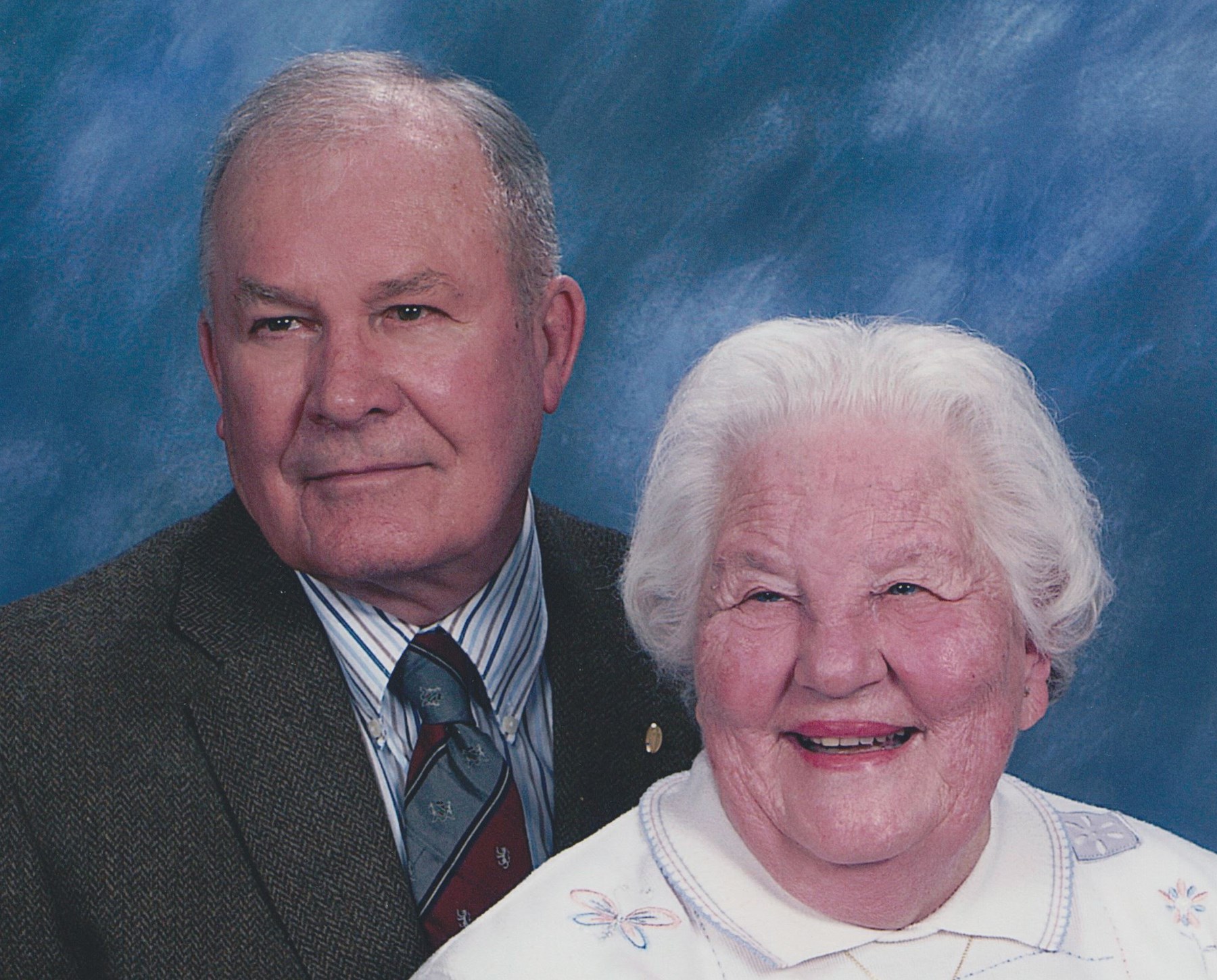 Obituary of Al S. Carraway