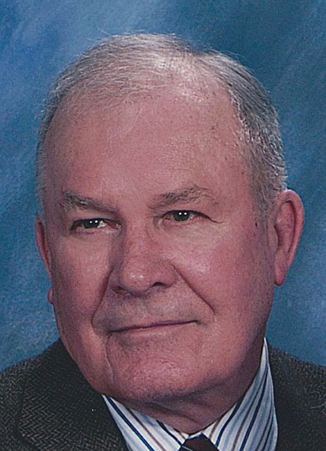 Obituary of Al S. Carraway