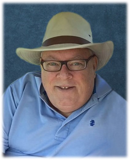 Obituary of Kenneth E. Sivic