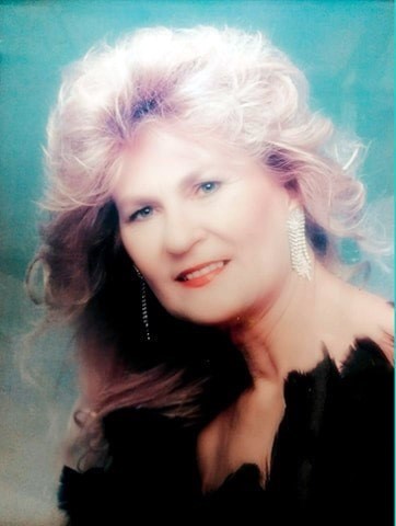 Obituary of Angeline Dolores Smith