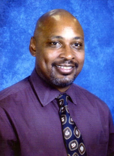 Obituary of Jonathan Christopher Jones