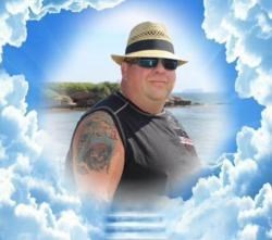 Avis de décès de Sylvain Gratton