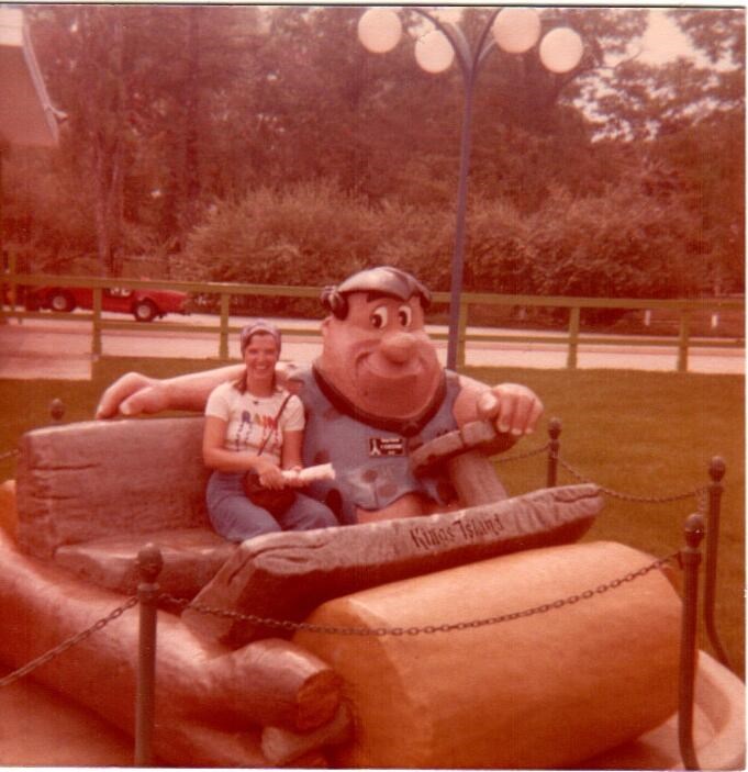 Obituary of Wilma Jane Renner