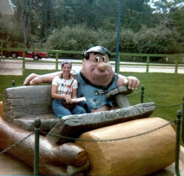 Obituary of Wilma Jane Renner