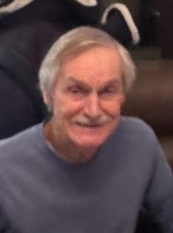 Obituary of Luther P. "Louie" Lawton