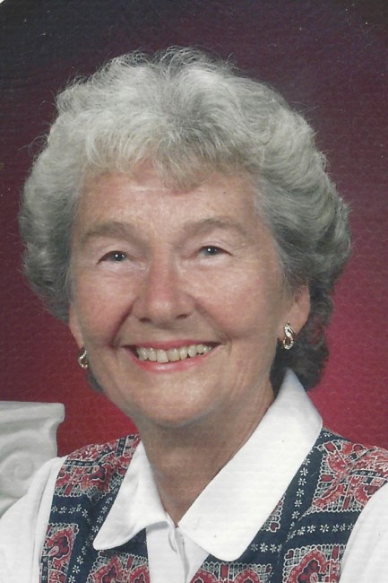 Obituary of Julane Zielinski