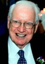 Irving Hamilton
