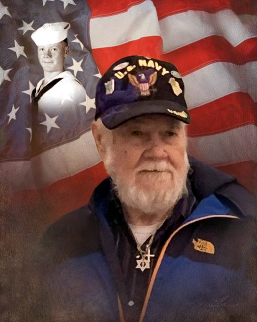 Obituary of Sam Houston King, Jr.