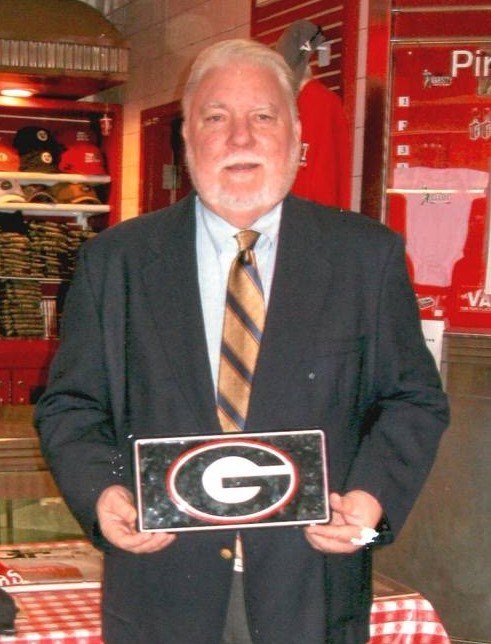 Obituary of Wayne Mitchell Day