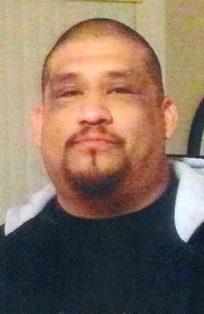 Obituary of Eduardo Alarcon