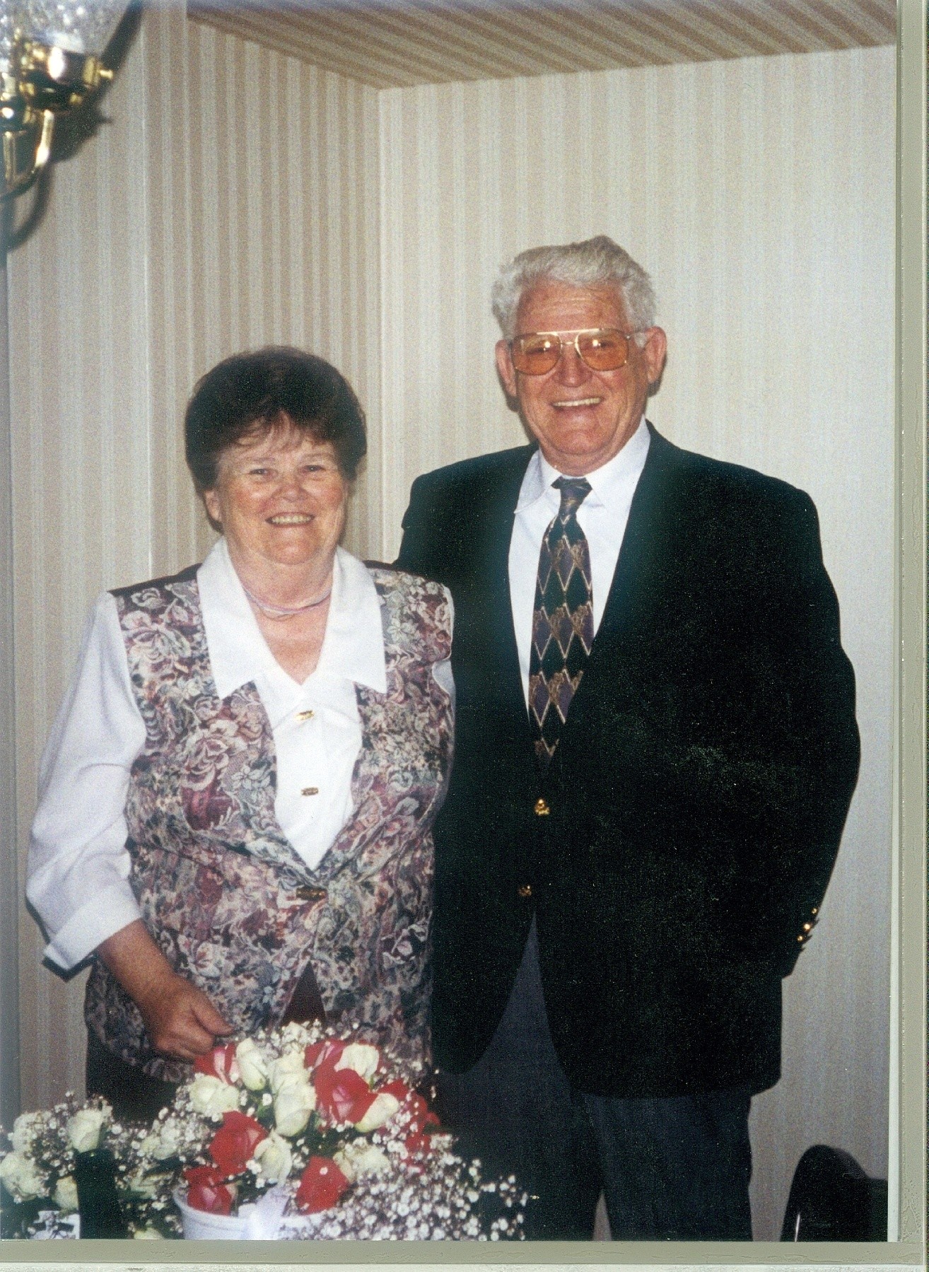 Dianne Penney Obituary - Roseville, CA