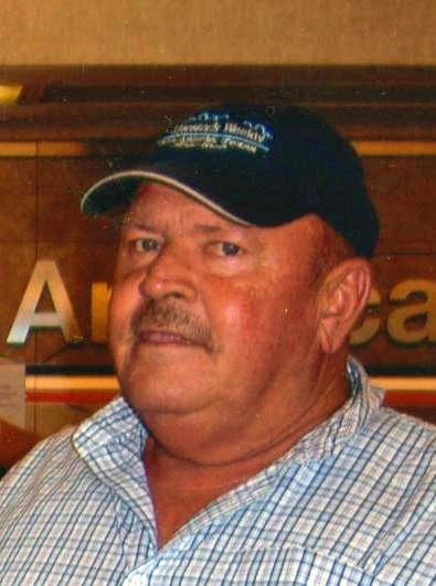 Obituary of Walter Everett Howell Jr.