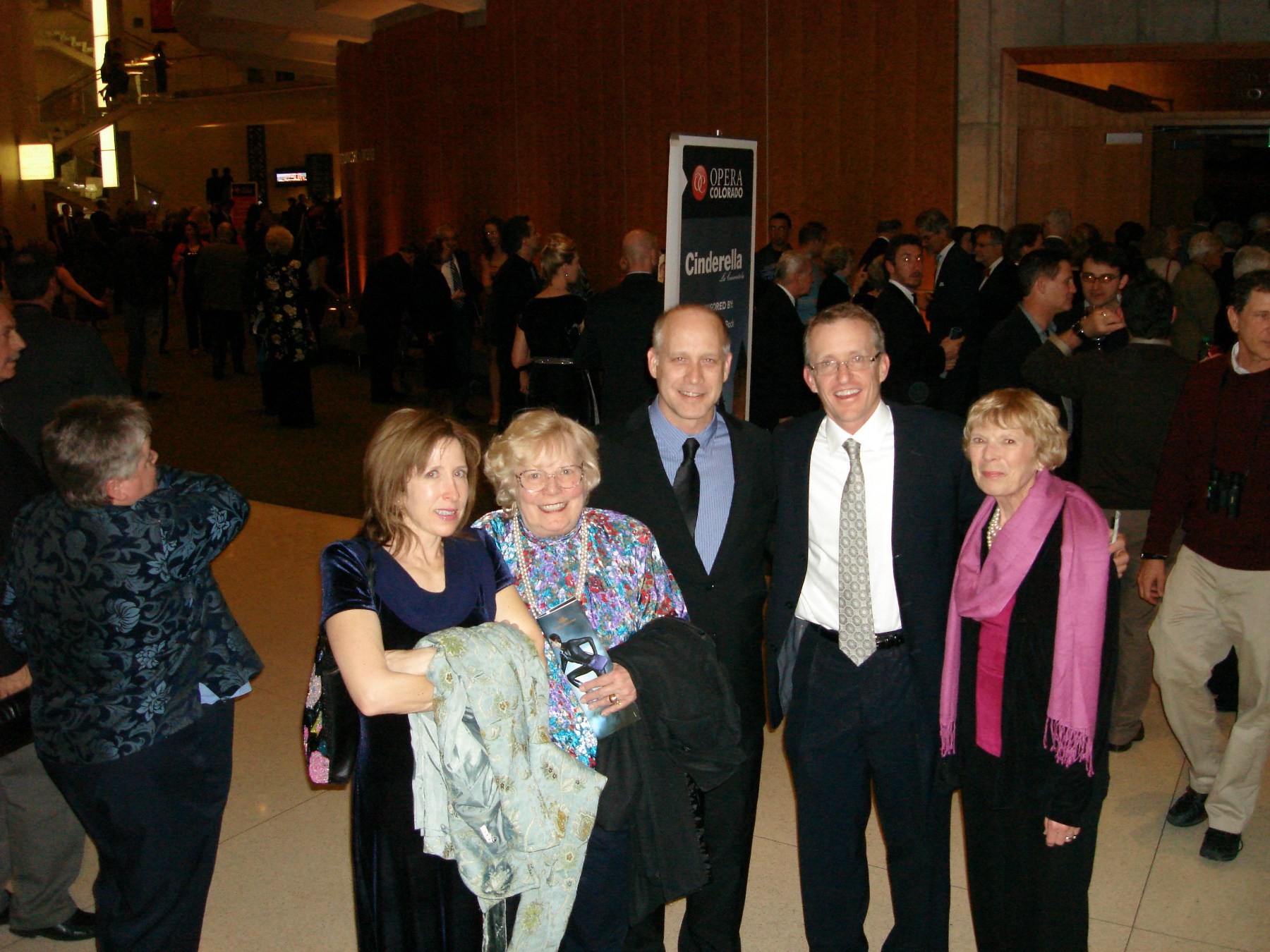 Mary Simonson Obituary Colorado Springs Co