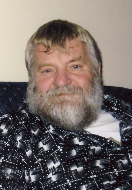 Obituary of Terrance Patrick Joseph Zimmer