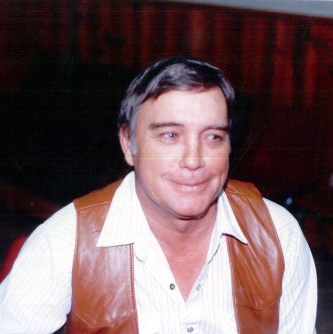 Obituary of Durwood L. Searsy