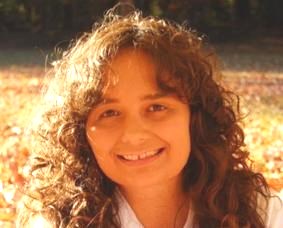 Obituary of Heather Kari-Leigh Thompson Munday