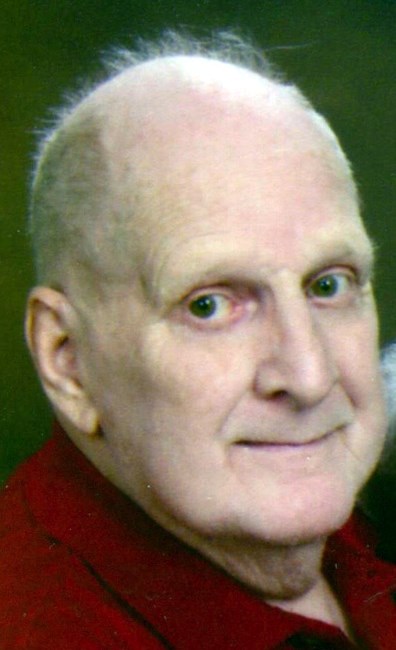 Obituary of Howard Gould