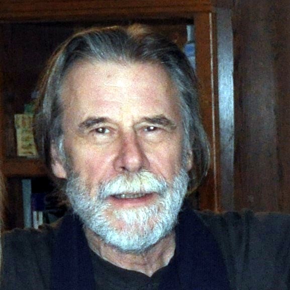 Obituary of Brian Carl Wice