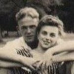 Martha Orem