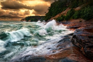 Obituary of James Arthur Wright Jr.