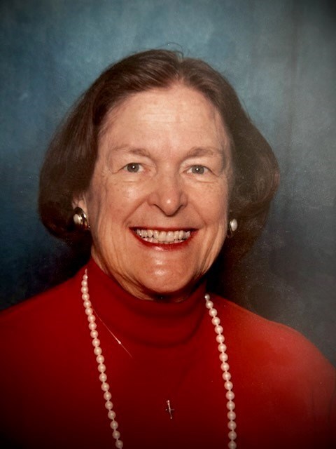 Obituary of Marilyn Holtorf Stevens