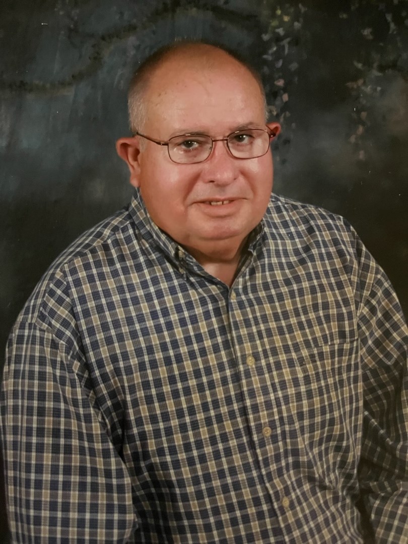 Obituary of Johnny "Bug Man" Harold Lindley