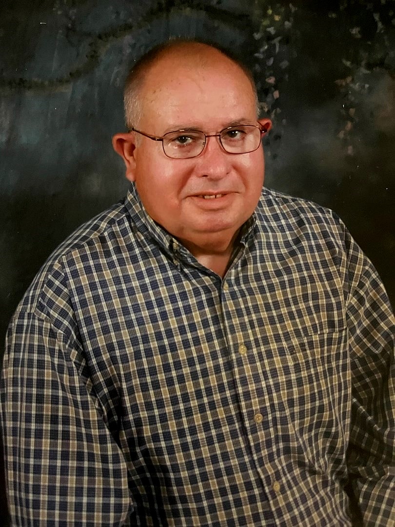 Johnny "Bug Man" Harold Lindley Obituary Booneville, MS