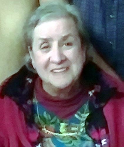 Obituary of Blanca Imelda Roldan