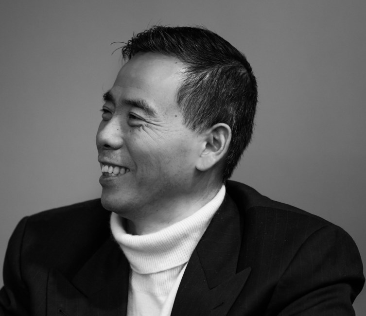 Obituary of Leo Qizhi Gao