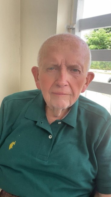 Avis de décès de Rubén T. Rivera Collado