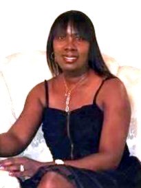 Obituary of Tracye Mason-Moore