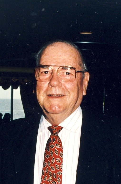 Roscoe L Foster Obituary Dallas, TX