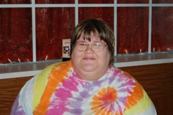 Obituary of Kristie Michelle Spurling
