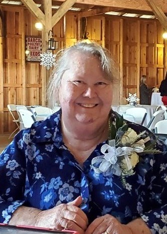 Obituary of Linda Diane Bell