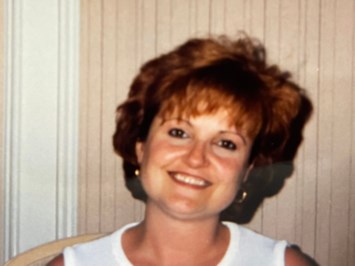 Obituary of Dana Lee Sepanlou