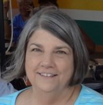 Linda Roberts