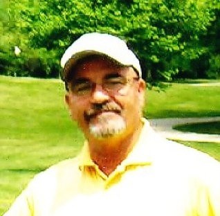 Obituary of David "Dave The Rave" Alan Higens