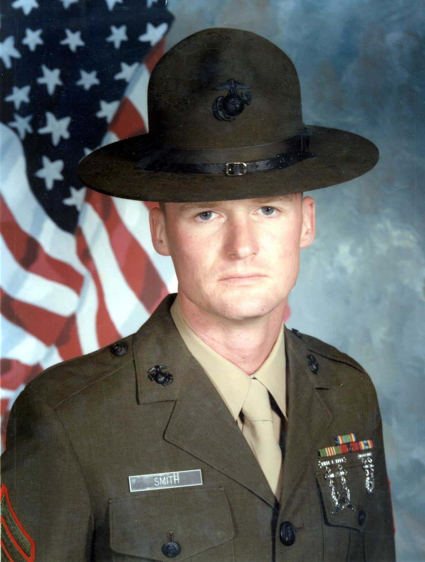 Lynchburg Va News And Daily Advance Obituaries - e4dcxv8