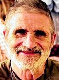 Obituary of Robert C Liander