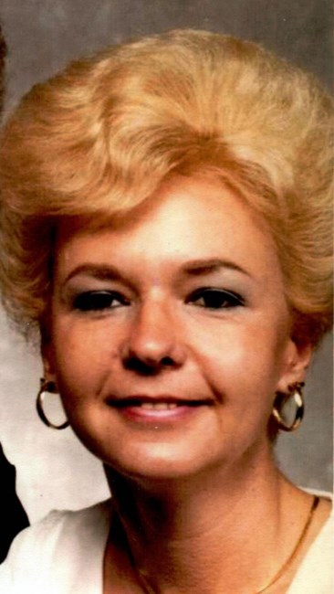 Obituary of Caroline Louise Wheeler