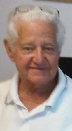 Obituary of Rafael Perez