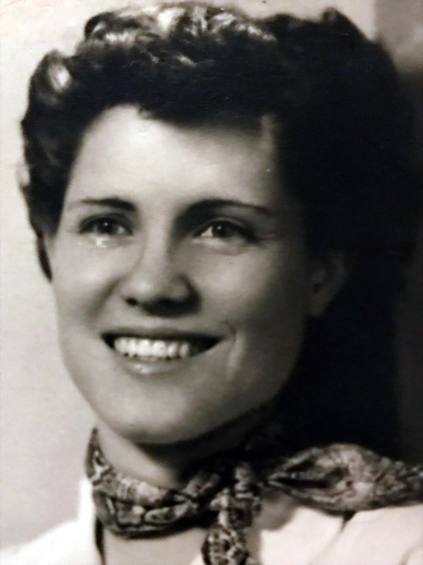 Recent Obituaries Poplar Bluff - fz6cm3t